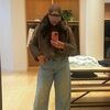 ziyahperry